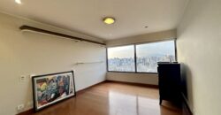 Exclusivo Departamento con Vista Al Golf de San Isidro en Venta